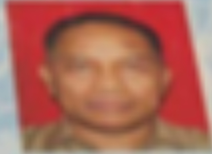DRS. AMJAD LAWASA, MM