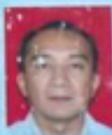 DATU WAJAR