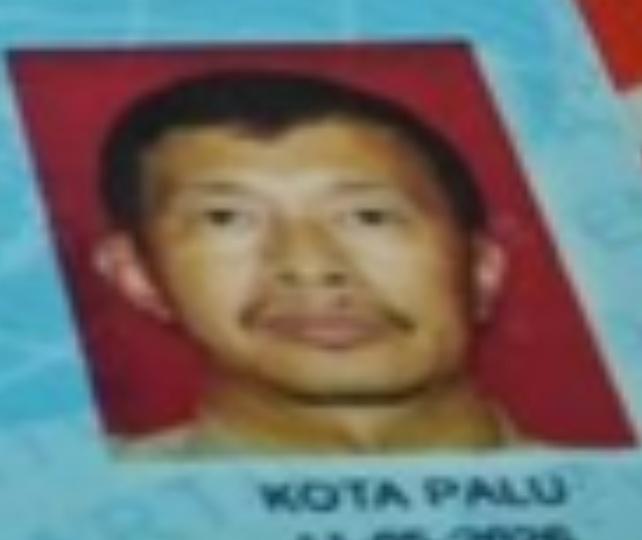 DHARMA GUNAWAN MOCHTAR