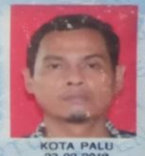 SALMAN HADIYANTO