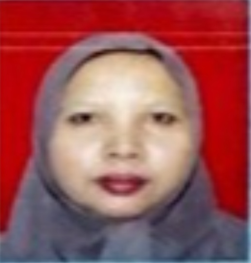 HARTATI HARTONO. SH,MH