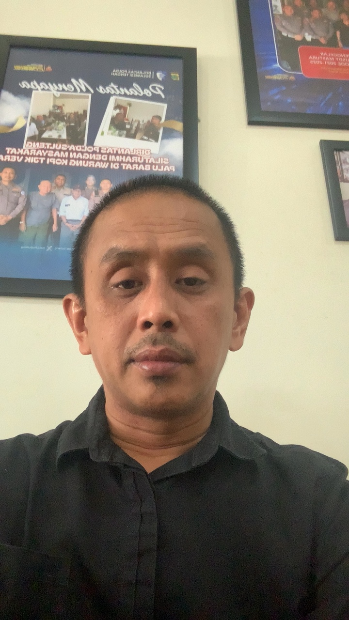 ANDIKA