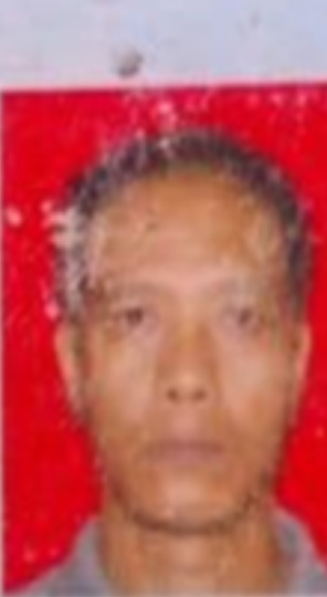 MUNAJAD RIFAI