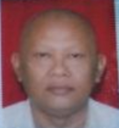 SUMARNO WAHAB