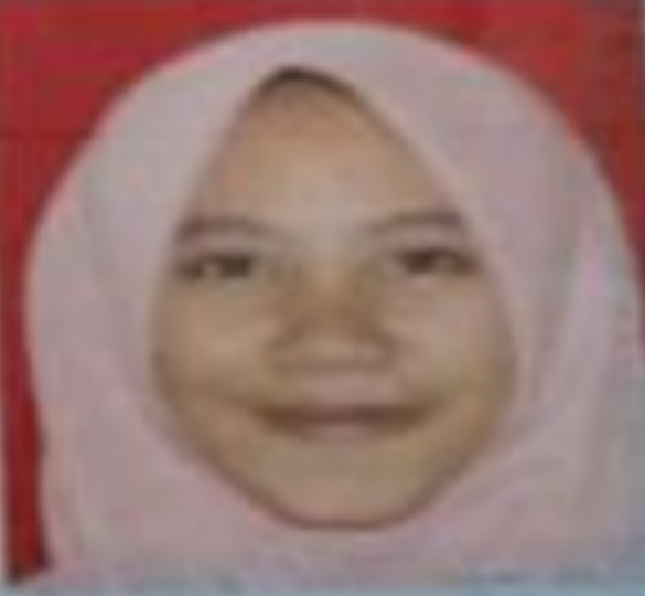 ELIANI S.T RANTENAY