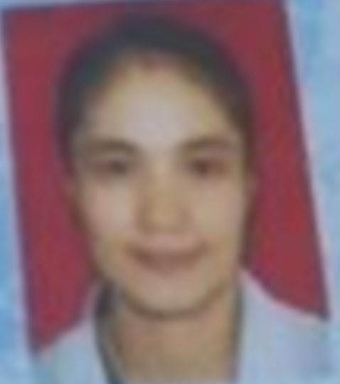 HAYATI