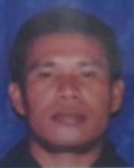 MOH IRFAN