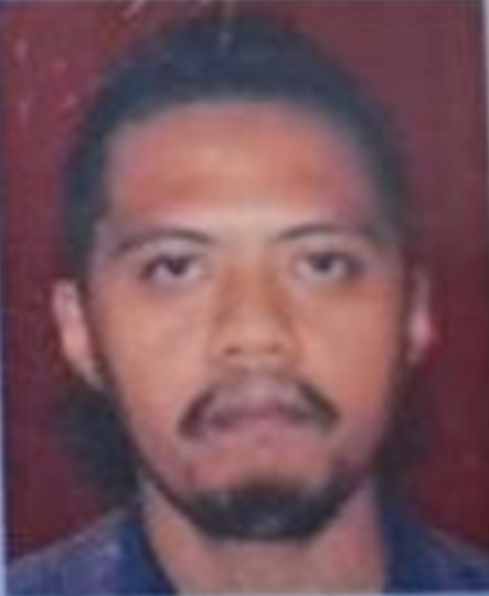 AZWAR