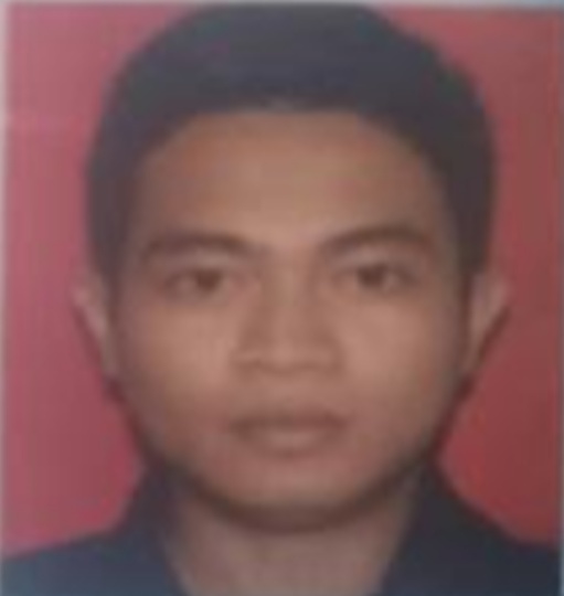 HERI SEPTIANDY